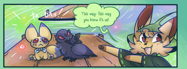 ch4-75-1.png