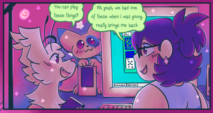 ch12-39-2.png