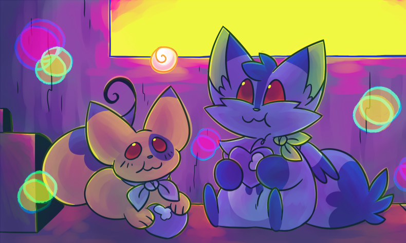 ch12-60-1.png