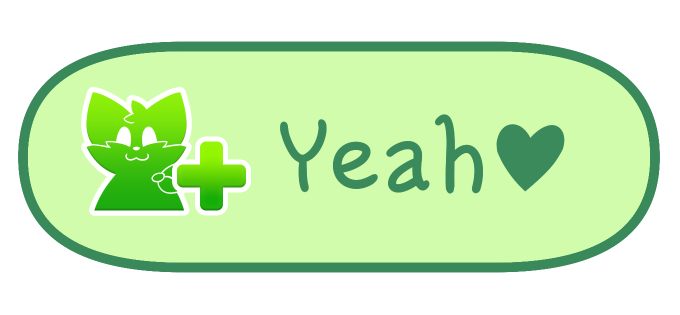 yfa-grd-green-yeah4.png