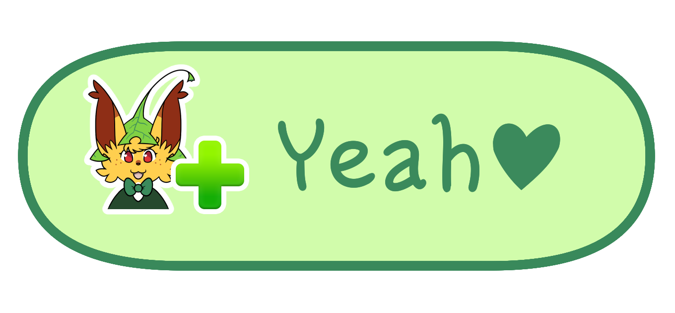 raya-col-green-yeah4.png