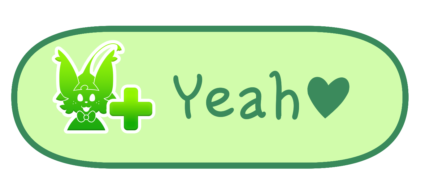 raya-grd-green-yeah4.png