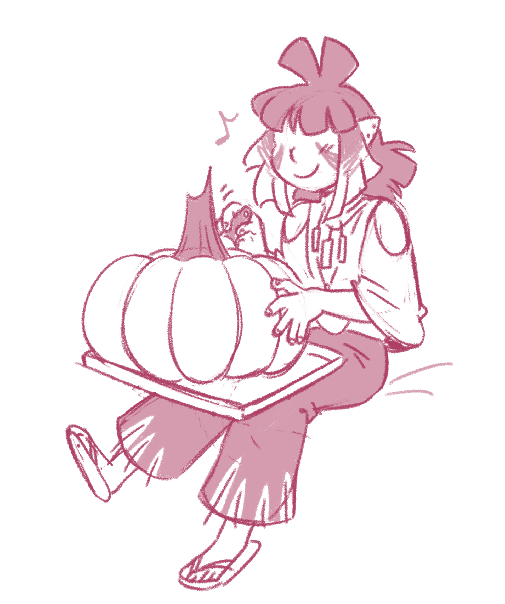 pumpkin carving.png