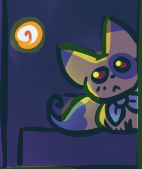 tomopeek.png