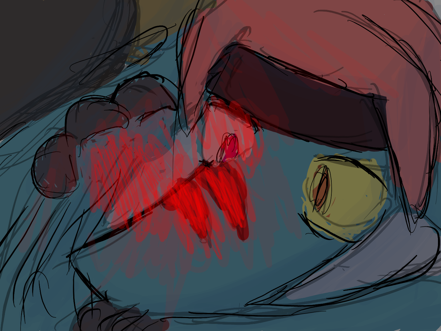 nsitburnsitburnsitburnsitburnsitburnsitburnsitburnsitburnsitbur